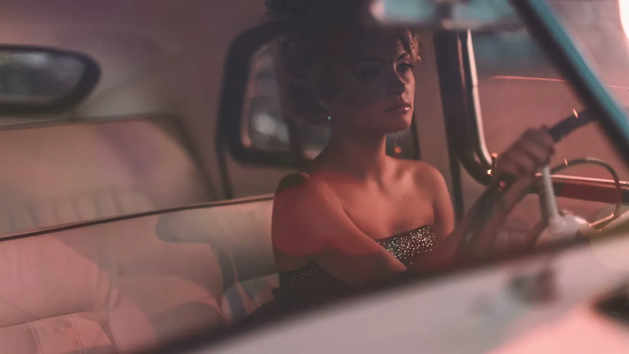 Max Kissaru - Mi-e dor de tine (ft. ZADI)(Original Radio Edit)