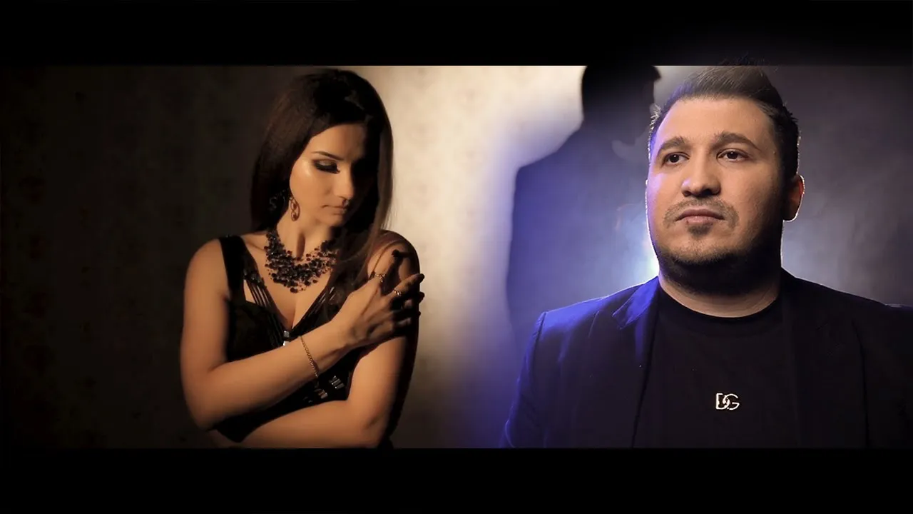 Marian Japonezu - Strig dupa tine (Originala 2022)