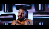 LeLe - Trecutul Tau