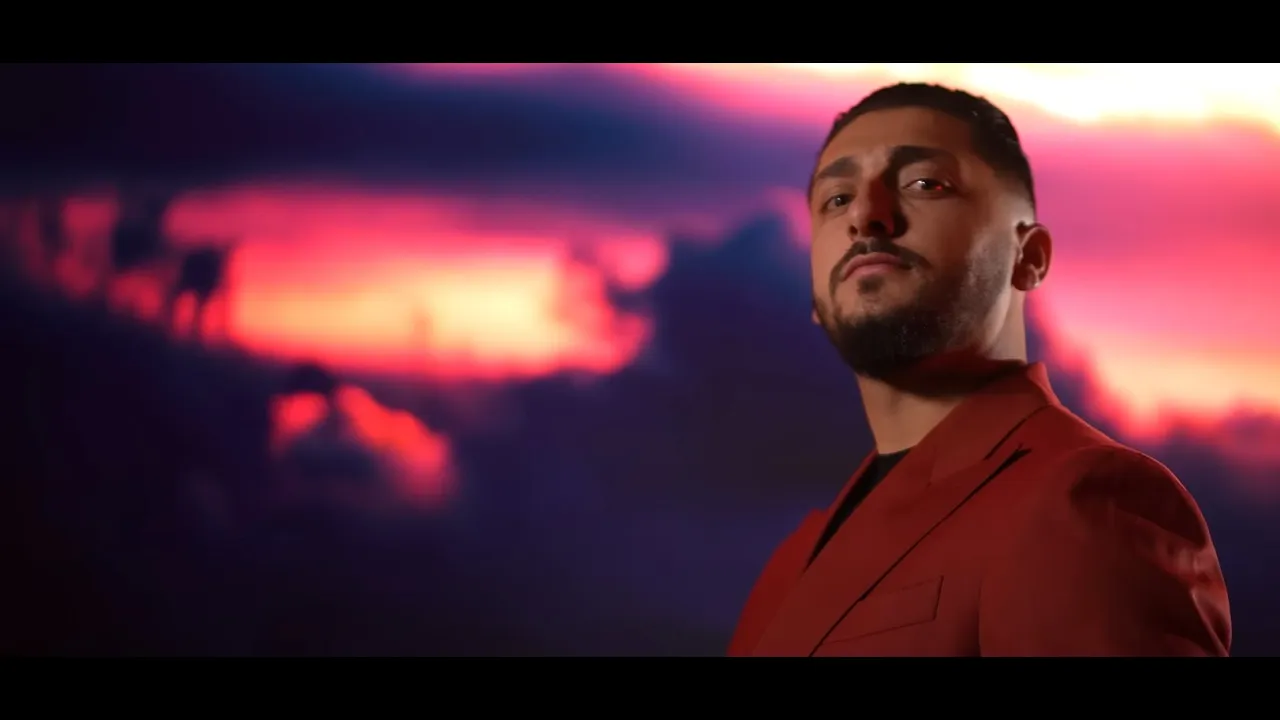 Toni de la Brasov - Cate crezi Doamne ca mai duc