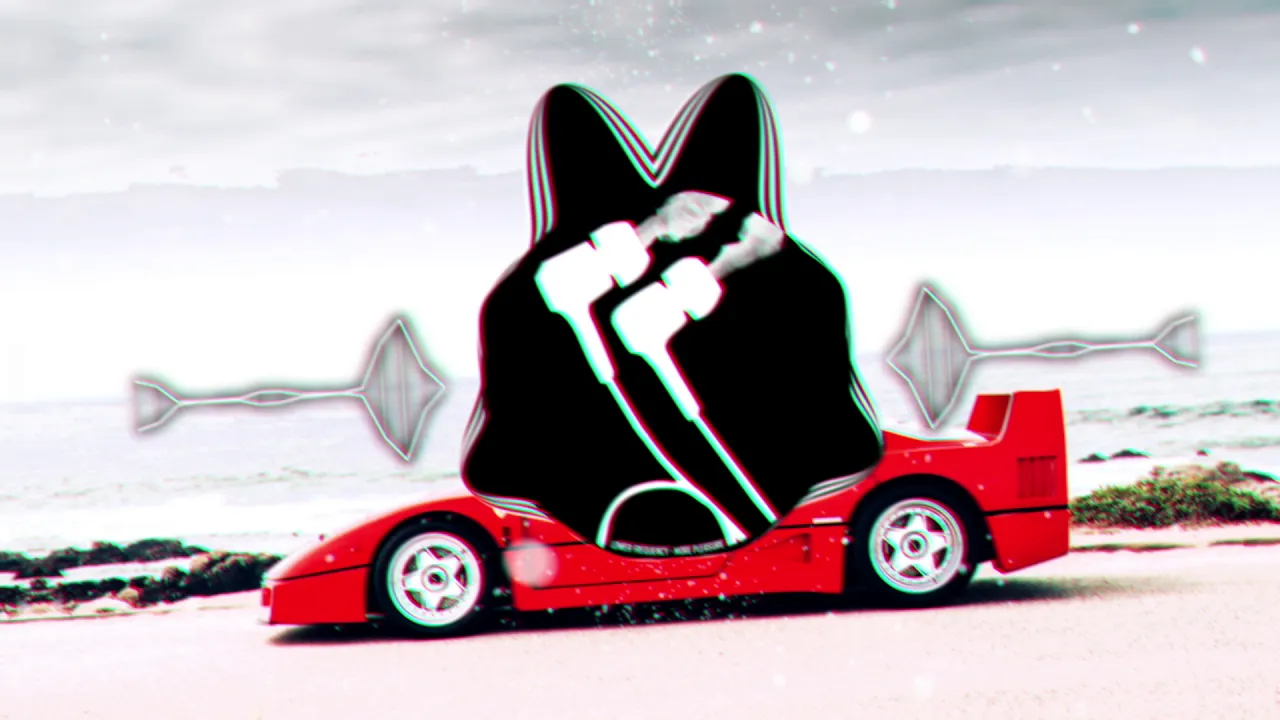 Taw - Battlefield (ft. Drama B x B.Kelly)(Bass Boosted)