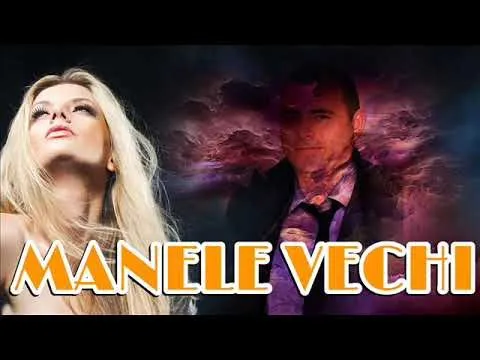 MANELE VECHI SI MANELE NOI - MANELE CARE AU FACUT ISOTRIE