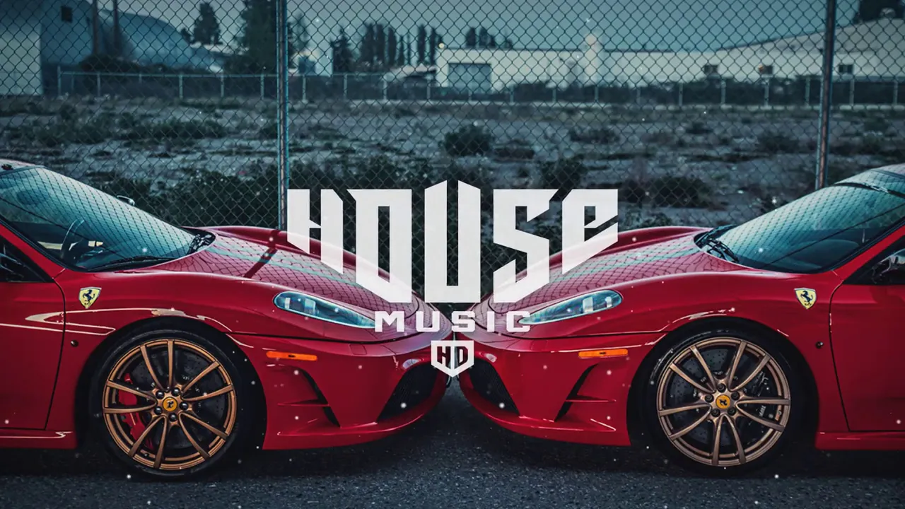 Nippandab - Karma 2020