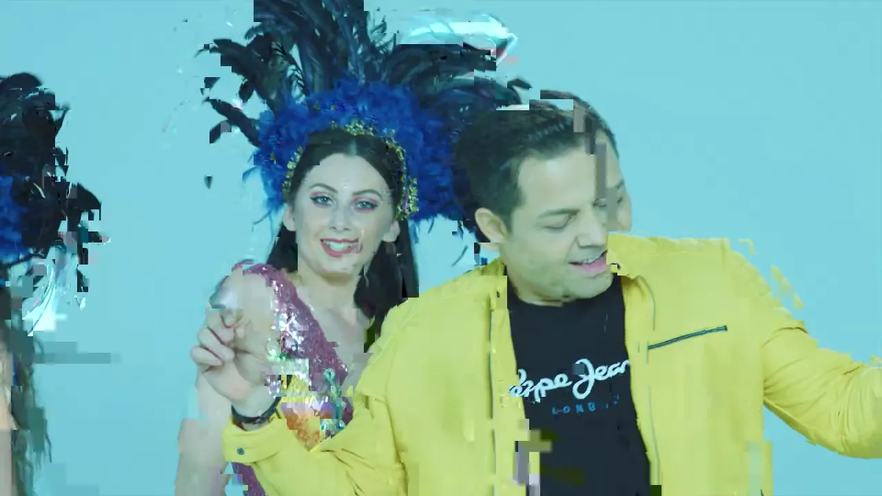 Colaj Manele De Petrecere Hituri Pentru Orice Petrecere Colaj Manele