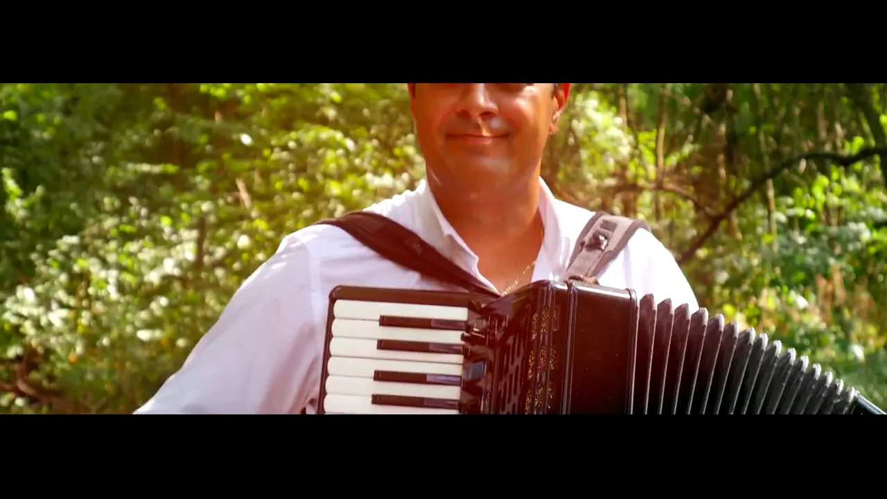 OANA RALUCA - DACA FACI PE AL DRACU