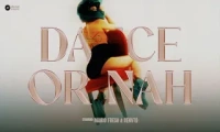 Mario Fresh x RENVTO - Dance Or Nah