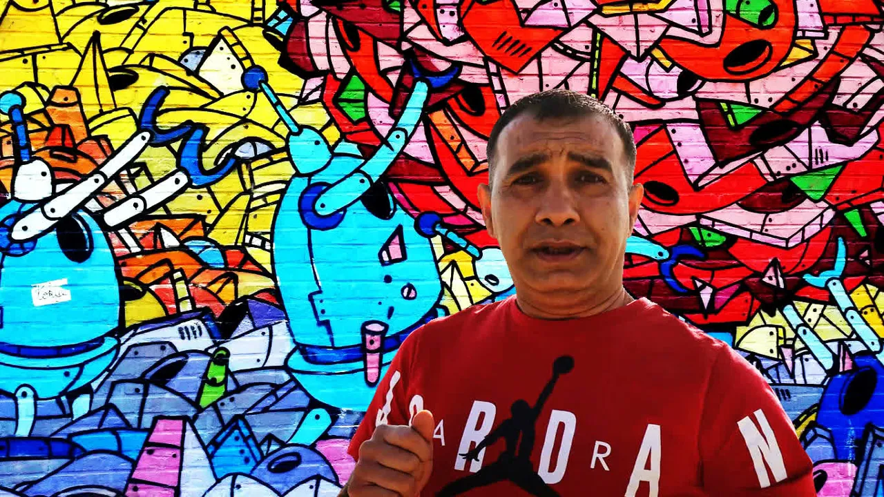 ROBERT CALOTA - (Colaj manele 2021 de petrecere)