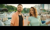 ALESSIO - Geloasa mea