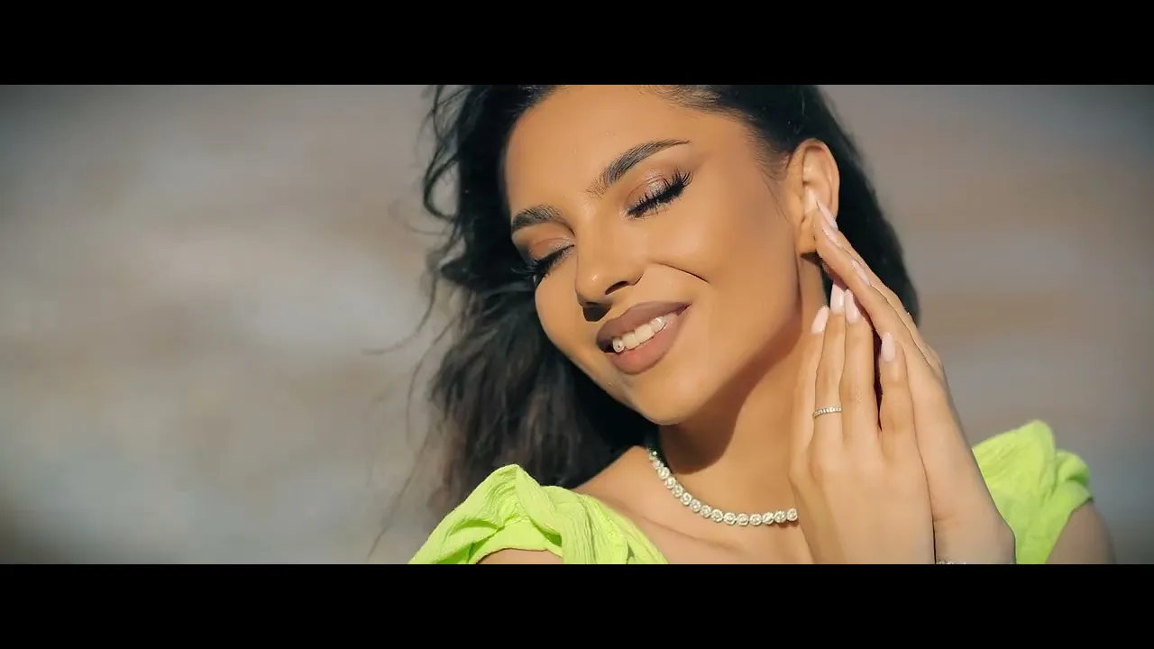 ALESSIO - Geloasa mea (Video Original)