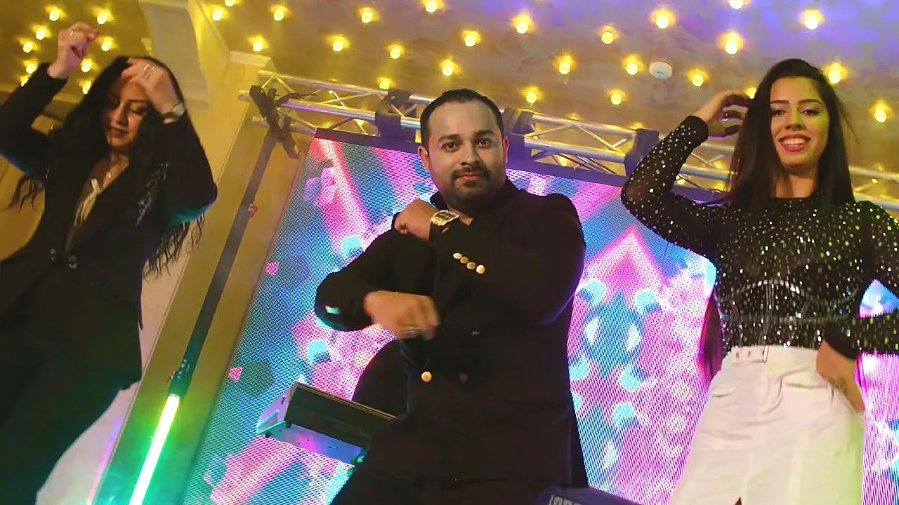 O Printu' - Versace lanc karkoto (Originala 2022)