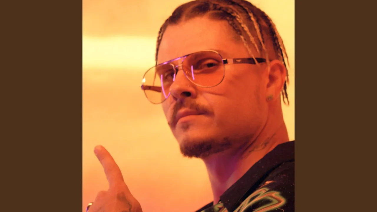 Kalif x Luis Gabriel - Diamante Si Cercei (Originala 2021)