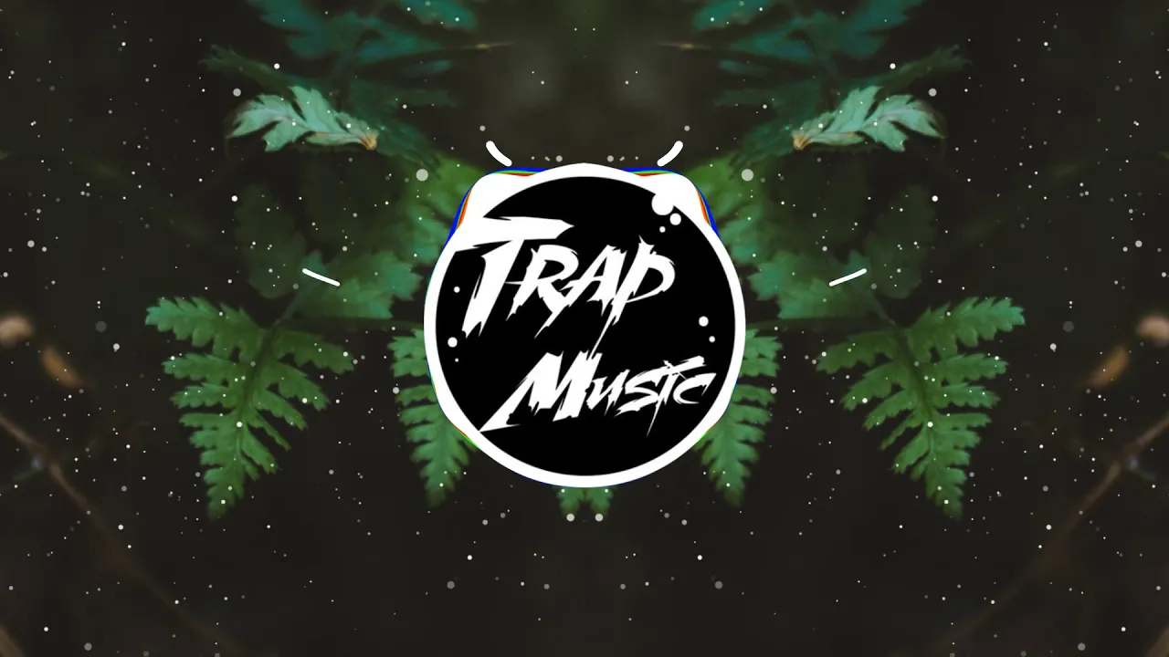 XXXTENTACION - whoa (Lucha Remix)