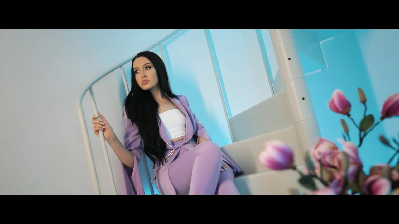 Nikolas x Voetin x Babi Minune - Nu mai vorbim