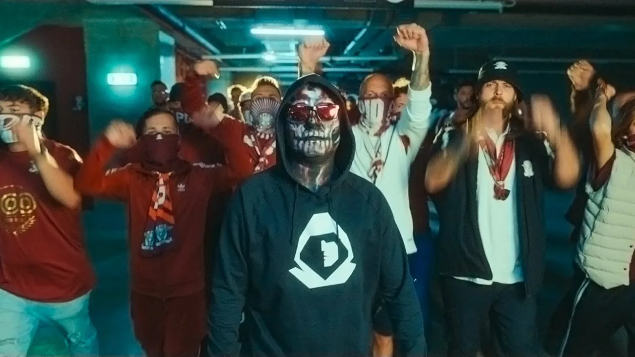 Carla's Dreams - 100 - 0 suta de ani