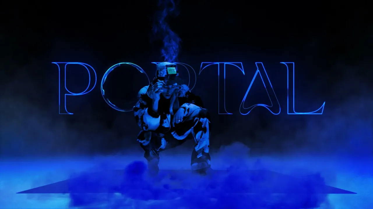 Amuly - MEDITEZ feat. AZTECA (Original Radio Edit)