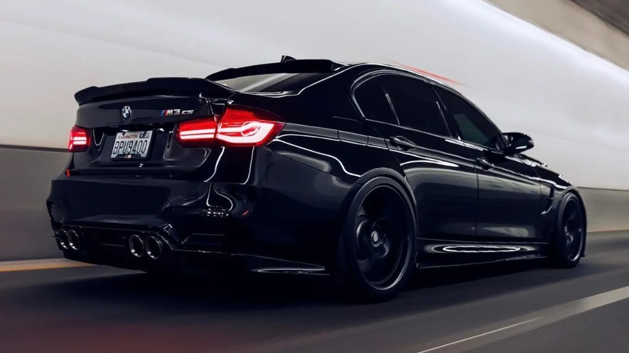 Elemer & Alis - Broken Angel