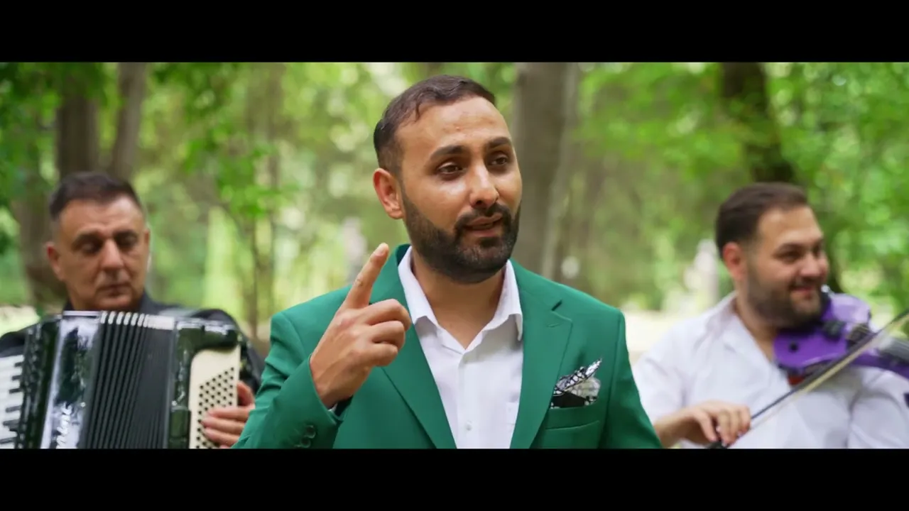 Narcis Coreanu - Ce ar fi omul in viata