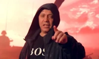 Nicolae Guta - Eu nu-s ca voi