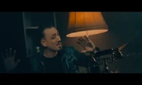 Valentino - Iubire la Distanta 2023