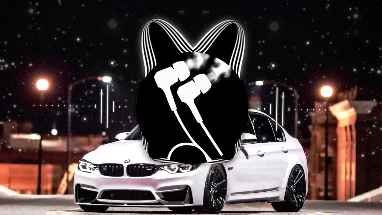 E.P.O & Jaiden Stylez - Kill My Vibe (Bass Boosted)