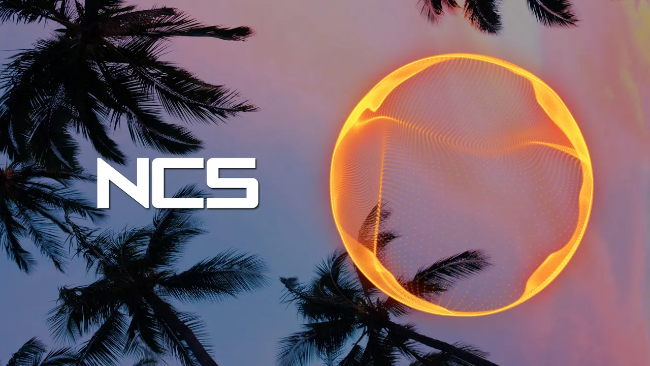 Aeden & Sketchez - Purpose