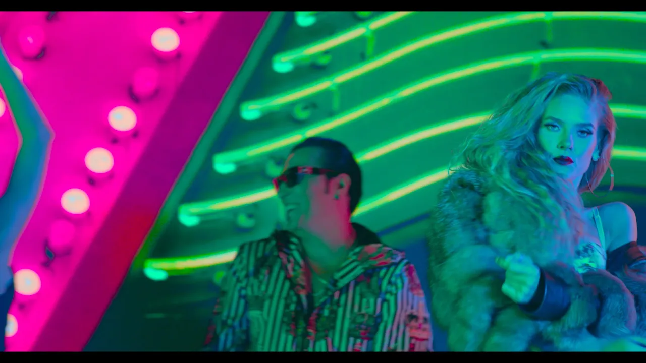 Asu x Vali Vijelie x Jean De La Craiova - Colaj Manele 2021