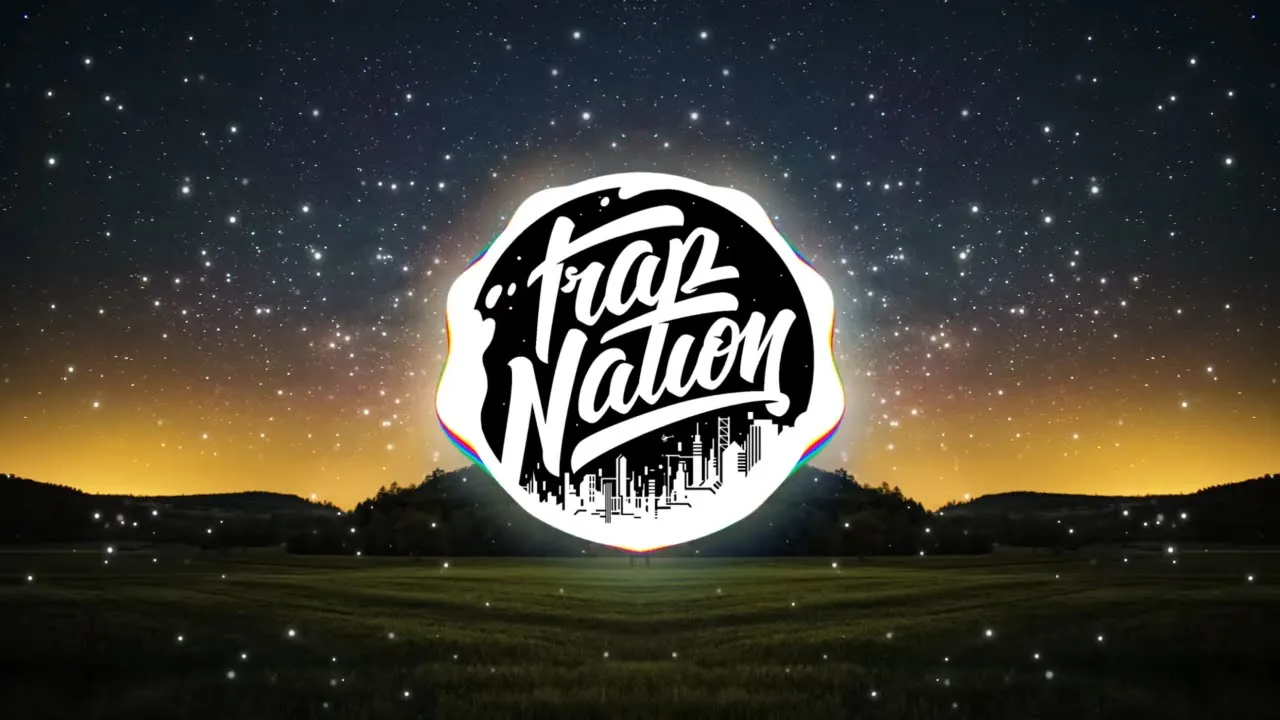 Justin Bieber - 2 Much (Snavs Remix)