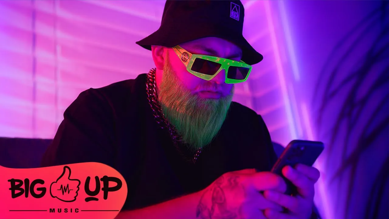 Boier Bibescu - TINDER (Original Radio Edit)