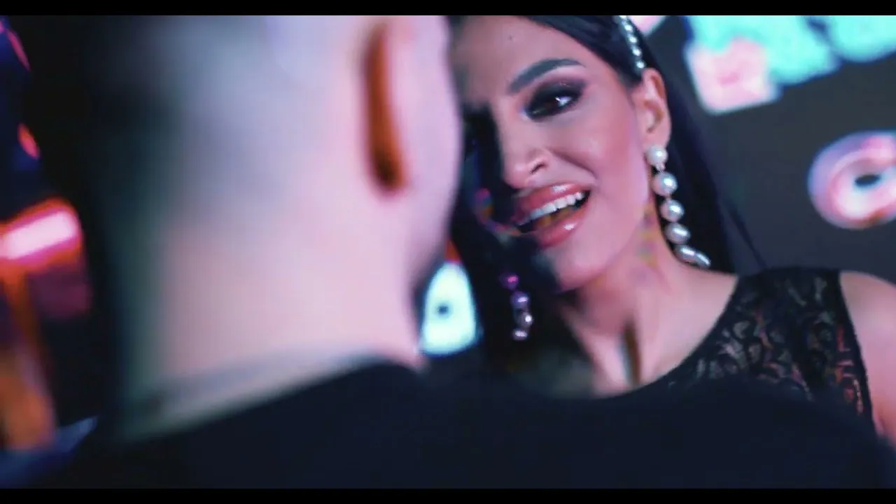 Dodo - Sarpe Veninos (Originala 2022)