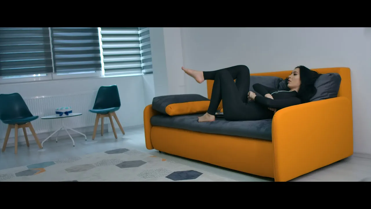 Manele frumoase de vara Colaj 2021 - Biju x Voetin