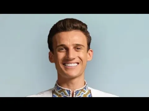 Gabriel Nebunu - Vine omule o vreme