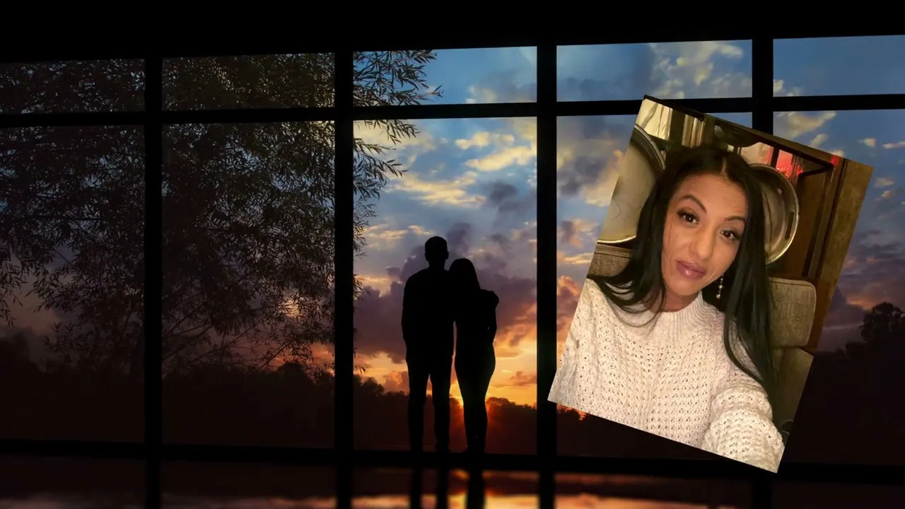 Dorel Chinezu - Sfarsitu Lumii (Originala 2022)