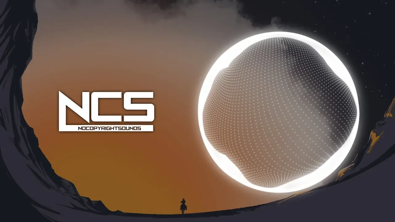 Cartoon - Mas Y Mas (feat. Daniel Levi)