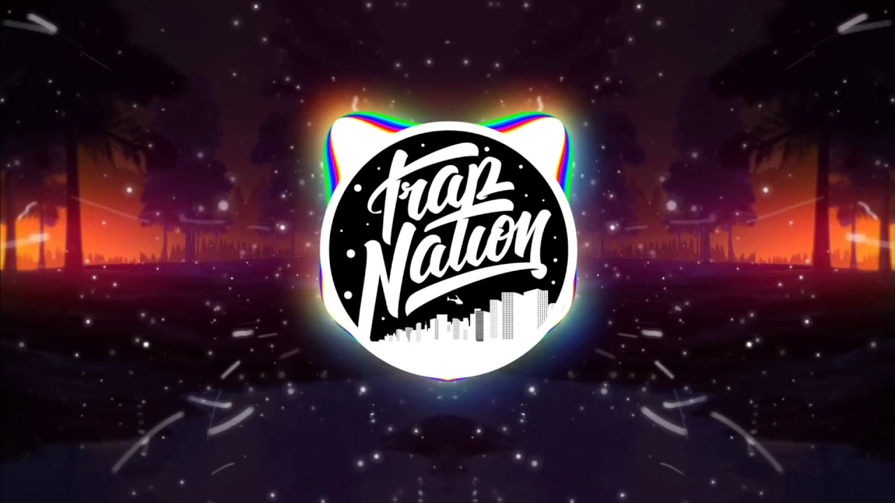 Fairlane x Zack Gray - What You Promised