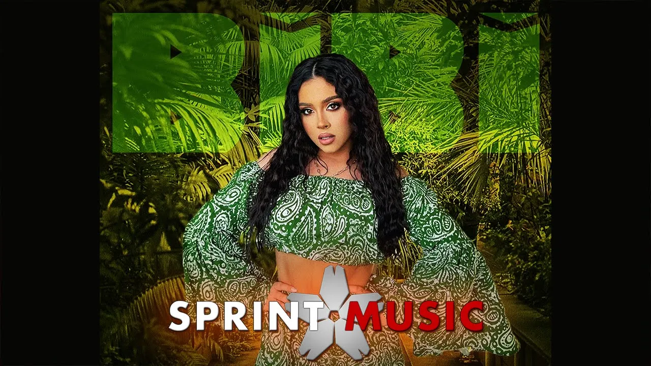 BiBi - Nu Te Mai Vrea Fata (Adrian Ciocan x Eden The Dj Remix)