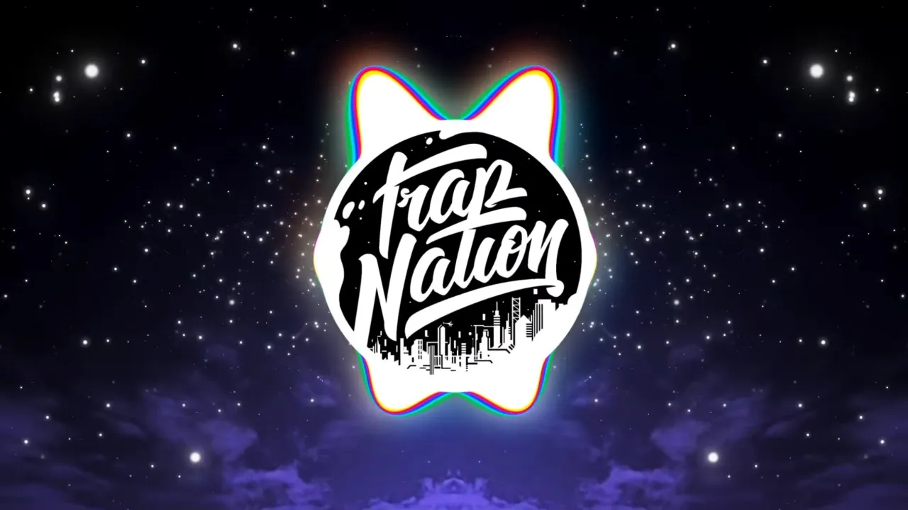 MEMBA - Opposites Attract (Tails Remix)