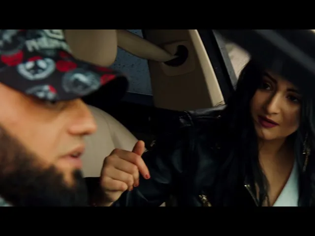 Printu de la Cluj x Bogdan Ardeleanu - Hey, tu (Originala 2022)