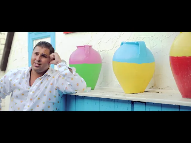 Razvan de la Pitesti - Fericirea este trecatoare (Originala 2020)