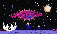 Matteo - Wakemeup