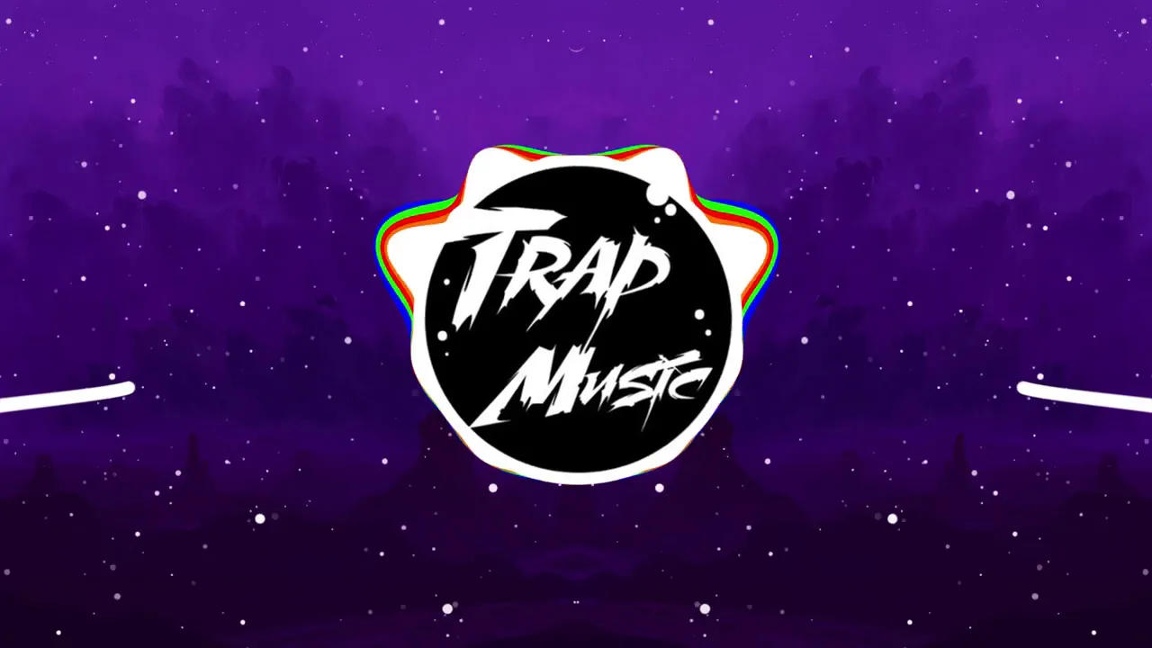 Damtaro x Rabbit Theft - For You (feat. Amy Kirkpatrick)