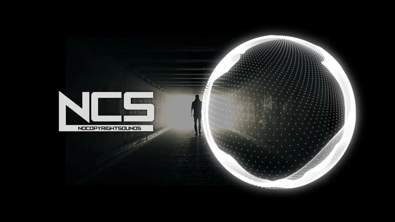 Coopex, EBEN, Shiah Maisel - Ruined My Life