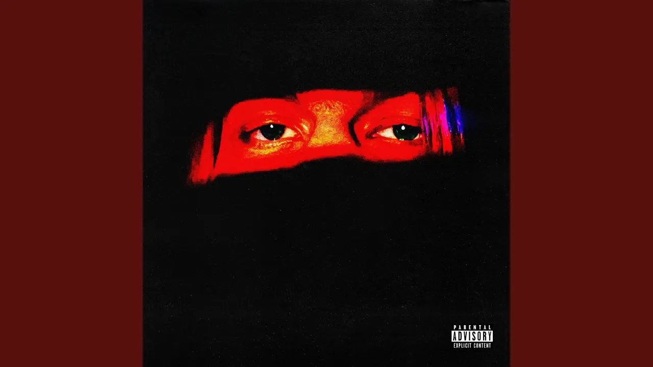 Bvcovia - EN SABAH NUR (Original Radio Edit)