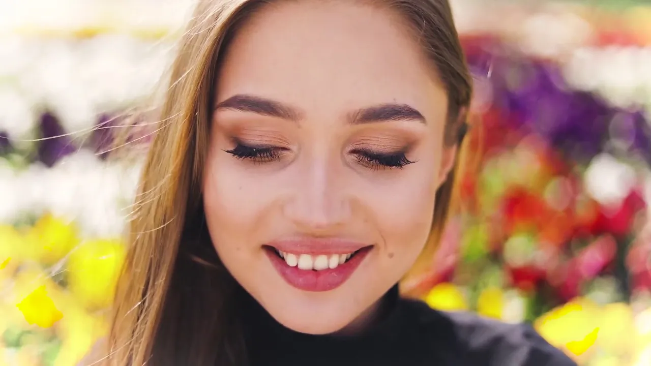 MARIANO - Tucu-ti eu gurita ta (Originala 2019)