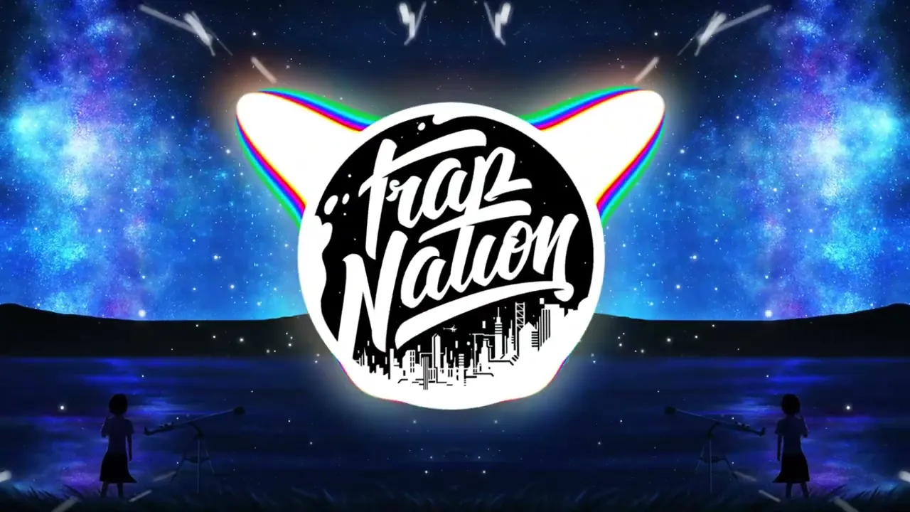 Sublab - Euphoria Engine