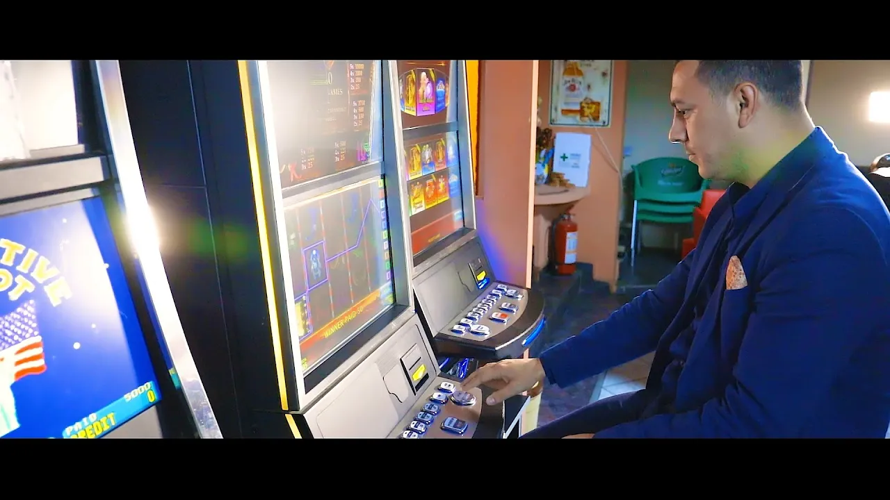 Ionut de la Fagaras - M-am jurat ca nu mai joc (Originala 2018)