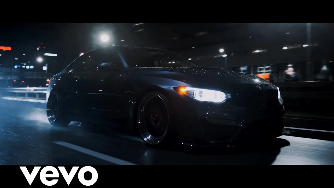 Selena Gomez & The Scene - Love You Like A Love Song (Riminirs Remix)