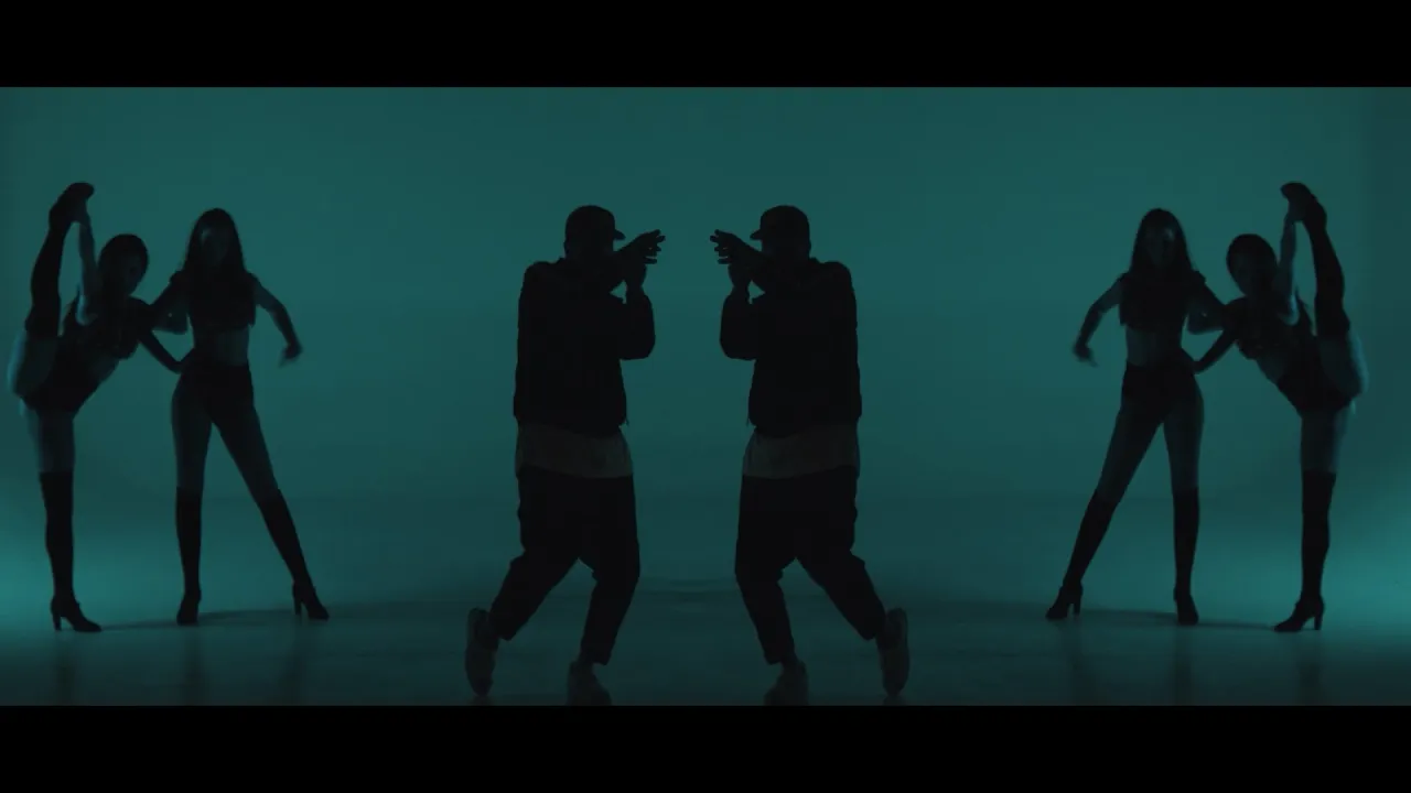 Asu - Super Manele De Petrecere Colaj Manele 2021