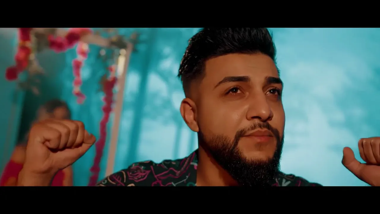 Alessio Marco - Sa nu mai vii la usa mea (Originala 2022)