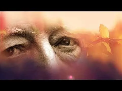 Sorinel de la Plopeni - Omu pleca in pamant - Viata scurta tu esti (Sarba de joc)