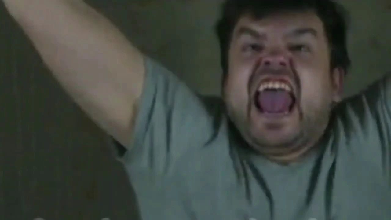 FLORINEL & IOANA - PANA SE FAC FRIPTURA BEM